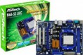 /album/fotogaleria/mother-asrock-n68-s3-uccam3-ddr3-geforce-7025-sin-sonido-mla-o-126223254-5082-jpg/