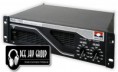 /album/fotogaleria/potencia-proco-mod-pax700-700w-rms-2-x-350w-con-crossover-mla-o-3429196683-112012-jpg/