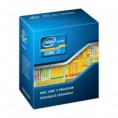 /album/fotogaleria/a1309652254-222718038-5-cpu-intel-i7-2600-4gb-ddr3-1500-gb-nueva-mendoza-2-jpg/