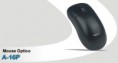 /album/fotogaleria/a25927-mouse-satellite-a-16p-bk-jpg/