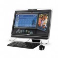 /album/fotogaleria/all-in-one-aio-msi-2050006sp-pantalla-multi-tactil-iz23xvzxxpz1xfz68705158-64745550256-2-jpgxsz68705158xim-jpg/