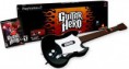 /album/fotogaleria/guitar-hero-package-jpg/