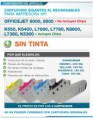 /album/fotogaleria/publicacion-ml-cartuchos-recargables-hp-gigantes-sin-tinta-jpg/